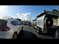 ride with the uso s from sunny coast byron bay gopro bikelife biker mentalhealth insta360