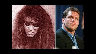 10 DISTURBING Facts That Prove Chris Benoit is Innocent