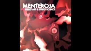 Menteroja - Forever Devoted