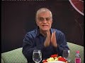 being different at ypo wpo madras rajiv malhotra s talk