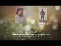 PERMAINAN CINTA ( Samuell X Mr flobi)