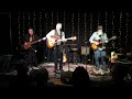 Sundown Eric Elison Gordon Lightfoot Tribute