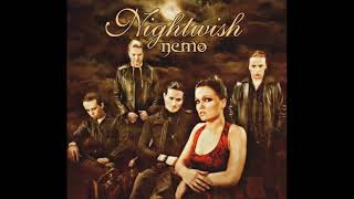 Nightwish - Nemo (single) Full Album