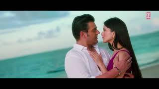 Tera Intezaar   Khali Khali Dil   Video Song   Sunny Leone   Arbaaz Khan   YouTube