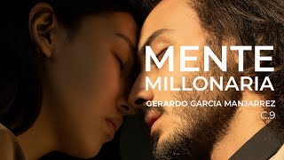 MENTE MILLONARIA audiolibro «Gerardo Garcia» C.9💰