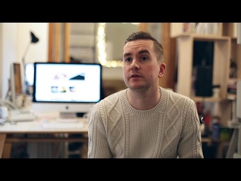 Why you should get an agent Why you should get an agent