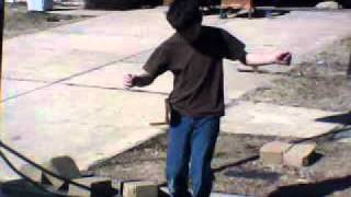 BoardSlide Fails