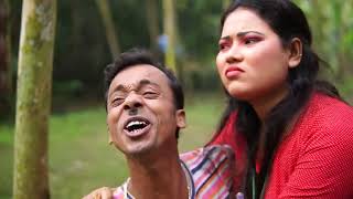 ফিডার খাওয়া মেয়ে  I Must Watch New Funny Video।Cine Target