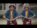 Самая лучшая реклама bmw 10 лучших реклам БМВ 10 best bmw advertising 10 amazing bmw ads