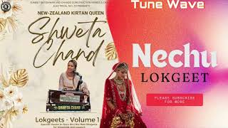 Nechu Lokgeet by Shweta Chand | Fiji Lokgeet