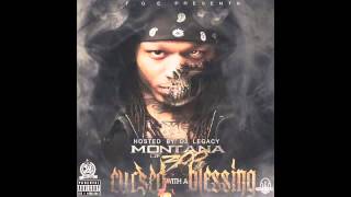 Montana of 300- On Me