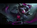 warwick all w sounds