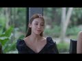 🇹🇭 mate the series ep 11 eng sub full episode glseries thaigl matetheseries