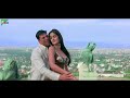 Kiya Kiya Kya Kiya Re Sanam WhatsApp Status