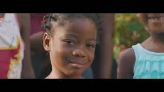 "Jahmiel - Shepherd (Official Music Video) - [Soul Survivor Riddim] - 2020"