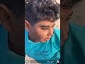 سناب بوريان رحلة البر كامله بن رشيدان غرز و بوعرب يفحط #سناب فسيارهخاله#بوريان#سناب_بوريان#البر#رحلة