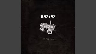 Hayday