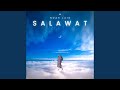 Salawat