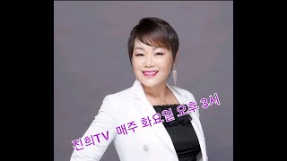 제18회   특별 초대가수  김  영도