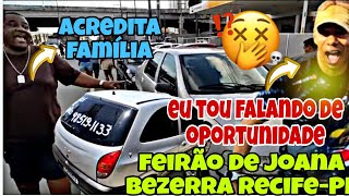 FEIRA DE CARROS E MOTOS RECIFE-PE 02/02/25 (parte 7)