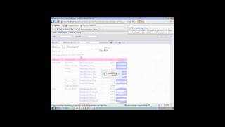 SSRS Part 5 Demo1 - Configuring Report Caching.mp4
