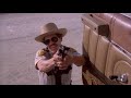 go for it bud spencer u0026 terence hill full movie by film u0026clips free movies