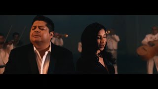 Los Yonic's x Betty Solís - Pero Te Vas Arrepentir (Video Oficial) | Discos America