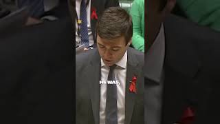 Andy Burnham calls Keir Starmer Labour's "star summer signing" 👀