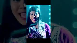 kandibu mate jhuri jhuri odia song #new #viral #tranding #short #shortvideo