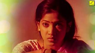 NAAN EPPODHUM || THOOTHU PO CHELLAKILIYE || LYRICS VIDEO || SPB, CHITRA || VIJAY MUSICALS