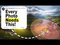 The Photo EDITING Trick EVERY Photographer SHOULD Know!