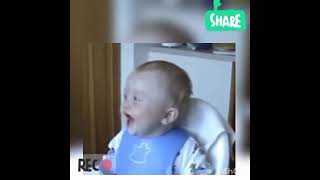 Best s Of Funny Twin Babies Compilation - Twins Baby