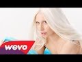 Lady Gaga G.U.Y. (The Right Lyrics + Video)