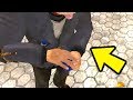 Download FIRST EVER GTA 6 Character Hinted... In GTA 4? In Mp4 3Gp Full HD Video