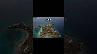 "The Truth Behind SpongeBob’s Address?#shorts