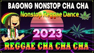 🇵🇭💞[ New ] Nonstop Love Songs Reggae Compilation // Reggae Mix 2023 // Reggae Mix Nonstop 🤍