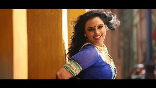 Uyirin Oosai Tamil Dubbed Full Movie (Kalimannu) | Swetha Menon | Biju Menon | Suhasini Maniratnam