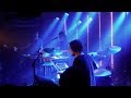 Lali Puna - Remember