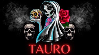 TAURO AGARRATE MAMITA❗🔥 ESTA PERSONA LA VA A PASAR MUY MAL❗HOROSCOPO #TAURO AMOR ENERO 2025