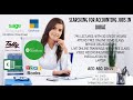 UAE 6 most demanding Accounting Software's Online Training in Dubai Only in AED 850 !!!