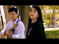 MUYASSAR ABDUGANIYEVA #Muyassar_abduganiyeva #tiktok #videolari #qizlar #uzbekistan #2021