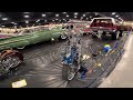 lowrider magazine viclas phx az 2024