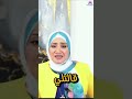 خطورة رفض الأنوثة