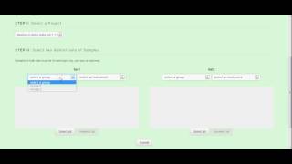 Data Preprocessing or Add Task