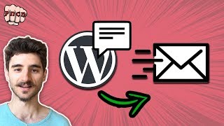 Email Users on Comment Reply in WordPress (Subscribe to Comments Plugin)