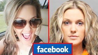 10 Times Facebook Went Horribly Wrong!