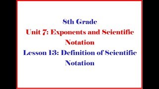 Math 8 7 13 Homework Help Morgan