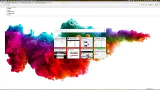 Shortcodes Ultimate for WordPress