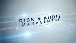 Symbiant Risk and Audit Management Software