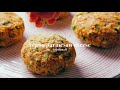 easy pizza burgers minimalist baker recipes